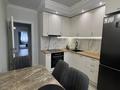 2-комнатная квартира · 78 м² · 11/13 этаж, Есенова 160/3 — Суюнбая за 350 000 ₸ в Алматы, Жетысуский р-н — фото 7