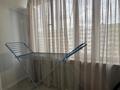 2-комнатная квартира · 78 м² · 11/13 этаж, Есенова 160/3 — Суюнбая за 350 000 ₸ в Алматы, Жетысуский р-н — фото 8