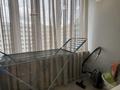 2-комнатная квартира · 78 м² · 11/13 этаж, Есенова 160/3 — Суюнбая за 350 000 ₸ в Алматы, Жетысуский р-н — фото 9