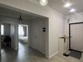 2-комнатная квартира · 78 м² · 11/13 этаж, Есенова 160/3 — Суюнбая за 350 000 ₸ в Алматы, Жетысуский р-н — фото 11