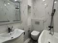 2-комнатная квартира · 78 м² · 11/13 этаж, Есенова 160/3 — Суюнбая за 350 000 ₸ в Алматы, Жетысуский р-н — фото 15