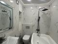 2-комнатная квартира · 78 м² · 11/13 этаж, Есенова 160/3 — Суюнбая за 350 000 ₸ в Алматы, Жетысуский р-н — фото 17