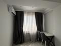 2-комнатная квартира · 78 м² · 11/13 этаж, Есенова 160/3 — Суюнбая за 350 000 ₸ в Алматы, Жетысуский р-н — фото 21