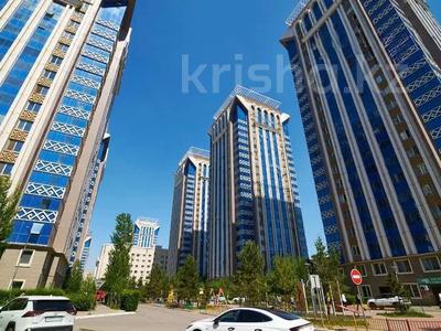 Свободное назначение · 46 м² за 34.9 млн ₸ в Астане, Сарайшык р-н