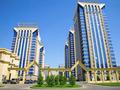 Свободное назначение · 46 м² за 34.9 млн ₸ в Астане, Сарайшык р-н — фото 3