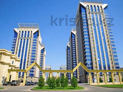 Еркін · 46 м², бағасы: 34.9 млн ₸ в Астане, Сарайшык р-н