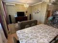 4-бөлмелі пәтер · 130 м² · 9/20 қабат, Кошкарбаева, бағасы: 450 000 ₸ в Астане, Алматы р-н — фото 2