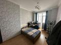 4-бөлмелі пәтер · 130 м² · 9/20 қабат, Кошкарбаева, бағасы: 450 000 ₸ в Астане, Алматы р-н — фото 3