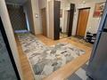 4-бөлмелі пәтер · 130 м² · 9/20 қабат, Кошкарбаева, бағасы: 450 000 ₸ в Астане, Алматы р-н — фото 4
