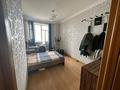 4-бөлмелі пәтер · 130 м² · 9/20 қабат, Кошкарбаева, бағасы: 450 000 ₸ в Астане, Алматы р-н — фото 5