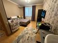 4-бөлмелі пәтер · 130 м² · 9/20 қабат, Кошкарбаева, бағасы: 450 000 ₸ в Астане, Алматы р-н — фото 6
