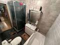 4-бөлмелі пәтер · 130 м² · 9/20 қабат, Кошкарбаева, бағасы: 450 000 ₸ в Астане, Алматы р-н — фото 7
