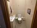 4-бөлмелі пәтер · 130 м² · 9/20 қабат, Кошкарбаева, бағасы: 450 000 ₸ в Астане, Алматы р-н — фото 8