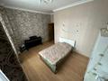 4-бөлмелі пәтер · 130 м² · 9/20 қабат, Кошкарбаева, бағасы: 450 000 ₸ в Астане, Алматы р-н — фото 9