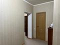 3-комнатная квартира, 96.3 м², Абылай хана 73а за 35 млн 〒 в Щучинске — фото 3