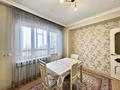 3-комнатная квартира · 89 м² · 7 этаж, Кудайбердиулы 2 — Аблылай Хана,Пушкина за 40.8 млн ₸ в Астане, Алматы р-н — фото 9