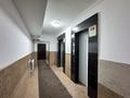 3-комнатная квартира · 89 м² · 7 этаж, Кудайбердиулы 2 — Аблылай Хана,Пушкина за 40.8 млн ₸ в Астане, Алматы р-н — фото 15