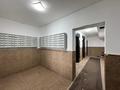 3-комнатная квартира · 89 м² · 7 этаж, Кудайбердиулы 2 — Аблылай Хана,Пушкина за 40.8 млн ₸ в Астане, Алматы р-н — фото 16