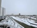 3-комнатная квартира · 89 м² · 7 этаж, Кудайбердиулы 2 — Аблылай Хана,Пушкина за 40.8 млн ₸ в Астане, Алматы р-н — фото 17