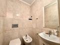 3-комнатная квартира · 89 м² · 7 этаж, Кудайбердиулы 2 — Аблылай Хана,Пушкина за 40.8 млн ₸ в Астане, Алматы р-н — фото 10
