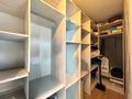 3-комнатная квартира · 89 м² · 7 этаж, Кудайбердиулы 2 — Аблылай Хана,Пушкина за 40.8 млн ₸ в Астане, Алматы р-н — фото 11
