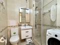 3-комнатная квартира · 89 м² · 7 этаж, Кудайбердиулы 2 — Аблылай Хана,Пушкина за 40.8 млн ₸ в Астане, Алматы р-н — фото 7