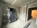 1-комнатная квартира · 36.07 м² · 4/12 этаж, Юбилейный 14 за 16.9 млн ₸ в Костанае — фото 12