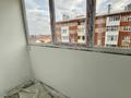 1-комнатная квартира · 36.07 м² · 4/12 этаж, Юбилейный 14 за 16.9 млн ₸ в Костанае — фото 13