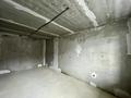 1-комнатная квартира · 36.07 м² · 4/12 этаж, Юбилейный 14 за 16.9 млн ₸ в Костанае — фото 6