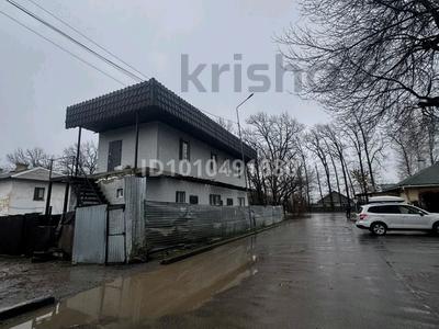 Свободное назначение · 104 м² за 45 млн 〒 в 