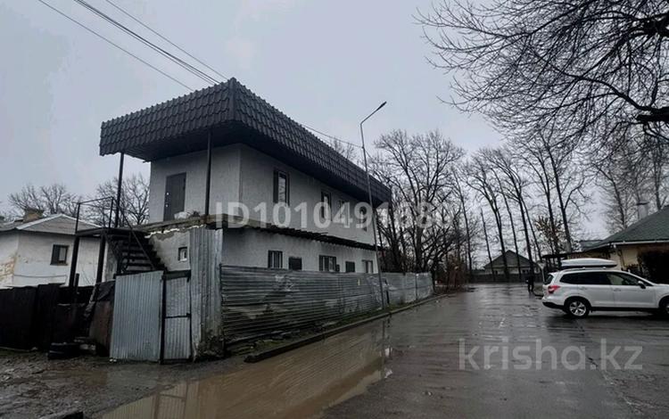 Свободное назначение · 104 м² за 45 млн 〒 в  — фото 2