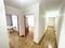 3-комнатная квартира, 75.7 м², 1/10 этаж, Жургенова 30 за 29 млн 〒 в Астане, Алматы р-н