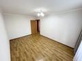 3-комнатная квартира, 75.7 м², 1/10 этаж, Жургенова 30 за 29 млн 〒 в Астане, Алматы р-н — фото 12