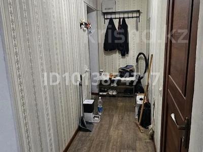 2-комнатная квартира · 39 м² · 1/2 этаж, Пушкина за 17 млн ₸ в 