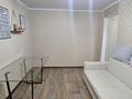 2-комнатная квартира · 39 м² · 1/2 этаж, Пушкина за 17 млн ₸ в  — фото 3