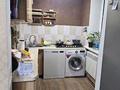 2-комнатная квартира · 39 м² · 1/2 этаж, Пушкина за 17 млн ₸ в  — фото 5