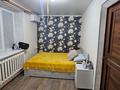 2-комнатная квартира · 39 м² · 1/2 этаж, Пушкина за 17 млн ₸ в  — фото 6