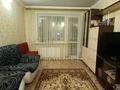 2-бөлмелі пәтер · 43.6 м² · 3/5 қабат, Майкудук, Майкудук, 18й микрорайон 19, бағасы: 14.9 млн ₸ в Караганде, Алихана Бокейханова р-н