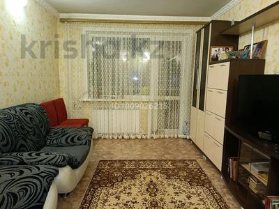2-бөлмелі пәтер · 43.6 м² · 3/5 қабат, Майкудук, Майкудук, 18й микрорайон 19, бағасы: 14.9 млн ₸ в Караганде, Алихана Бокейханова р-н