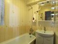 2-бөлмелі пәтер · 43.6 м² · 3/5 қабат, Майкудук, Майкудук, 18й микрорайон 19, бағасы: 14.9 млн ₸ в Караганде, Алихана Бокейханова р-н — фото 10