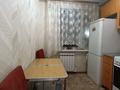2-бөлмелі пәтер · 43.6 м² · 3/5 қабат, Майкудук, Майкудук, 18й микрорайон 19, бағасы: 14.9 млн ₸ в Караганде, Алихана Бокейханова р-н — фото 11