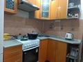 2-бөлмелі пәтер · 43.6 м² · 3/5 қабат, Майкудук, Майкудук, 18й микрорайон 19, бағасы: 14.9 млн ₸ в Караганде, Алихана Бокейханова р-н — фото 12