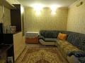 2-бөлмелі пәтер · 43.6 м² · 3/5 қабат, Майкудук, Майкудук, 18й микрорайон 19, бағасы: 14.9 млн ₸ в Караганде, Алихана Бокейханова р-н — фото 2
