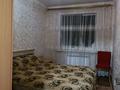 2-бөлмелі пәтер · 43.6 м² · 3/5 қабат, Майкудук, Майкудук, 18й микрорайон 19, бағасы: 14.9 млн ₸ в Караганде, Алихана Бокейханова р-н — фото 4