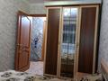 2-бөлмелі пәтер · 43.6 м² · 3/5 қабат, Майкудук, Майкудук, 18й микрорайон 19, бағасы: 14.9 млн ₸ в Караганде, Алихана Бокейханова р-н — фото 5