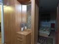 2-бөлмелі пәтер · 43.6 м² · 3/5 қабат, Майкудук, Майкудук, 18й микрорайон 19, бағасы: 14.9 млн ₸ в Караганде, Алихана Бокейханова р-н — фото 6