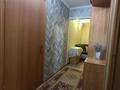 2-бөлмелі пәтер · 43.6 м² · 3/5 қабат, Майкудук, Майкудук, 18й микрорайон 19, бағасы: 14.9 млн ₸ в Караганде, Алихана Бокейханова р-н — фото 7