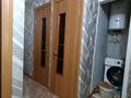 2-бөлмелі пәтер · 43.6 м² · 3/5 қабат, Майкудук, Майкудук, 18й микрорайон 19, бағасы: 14.9 млн ₸ в Караганде, Алихана Бокейханова р-н — фото 8