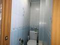 2-бөлмелі пәтер · 43.6 м² · 3/5 қабат, Майкудук, Майкудук, 18й микрорайон 19, бағасы: 14.9 млн ₸ в Караганде, Алихана Бокейханова р-н — фото 9