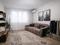 1-комнатная квартира · 41 м² · 8/9 этаж, Самал 94/1 — 10 микрорайон возле Sun City за 120 000 ₸ в Уральске